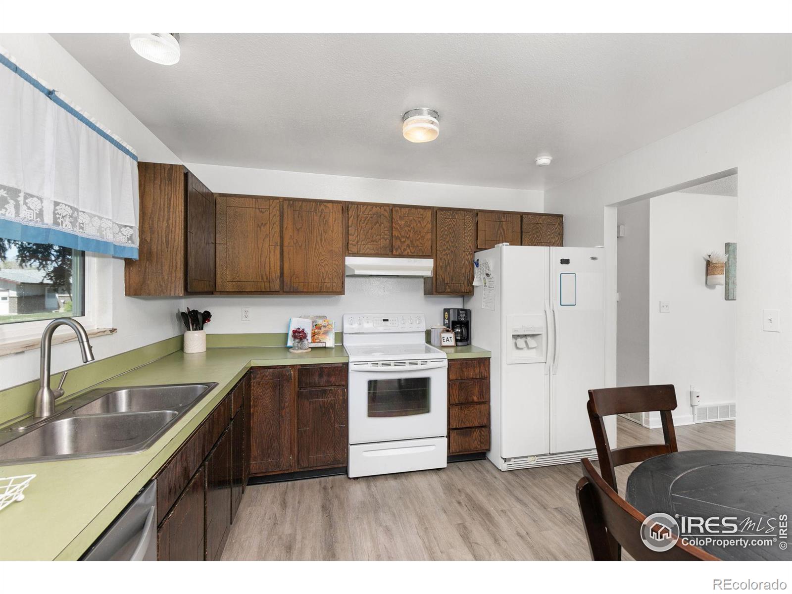 MLS Image #10 for 3909 w 6th street,greeley, Colorado