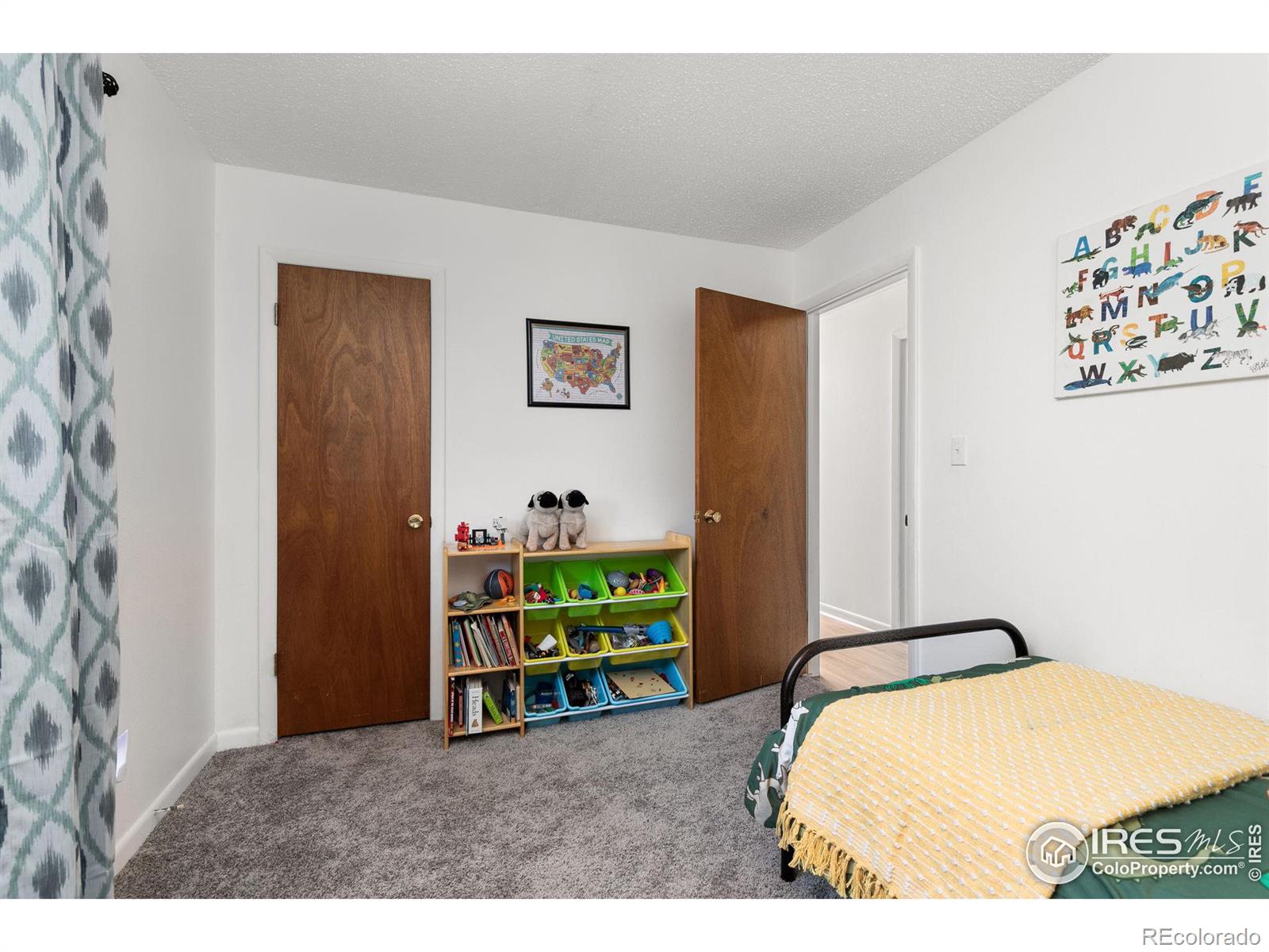 MLS Image #13 for 3909 w 6th street,greeley, Colorado