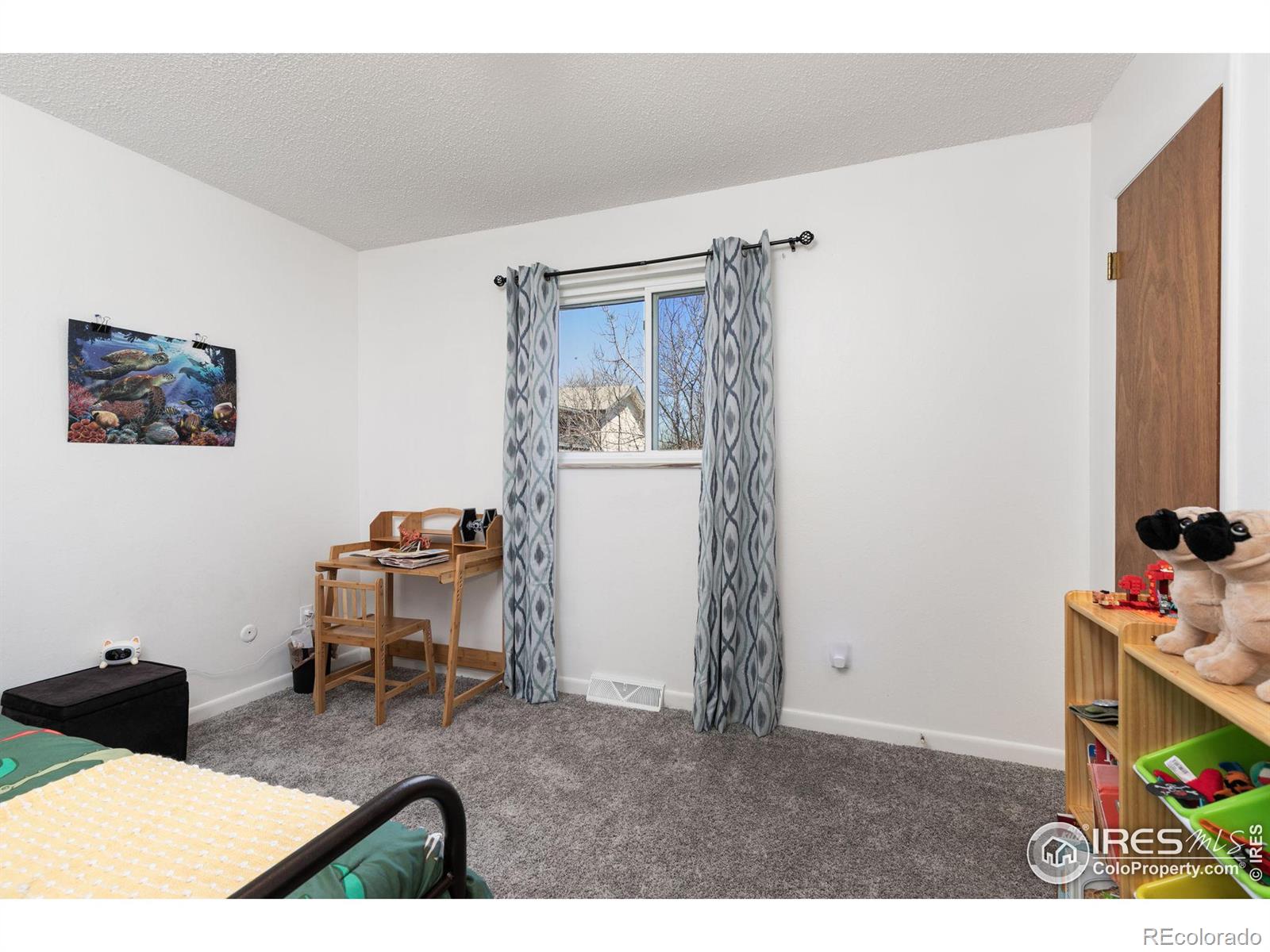 MLS Image #14 for 3909 w 6th street,greeley, Colorado