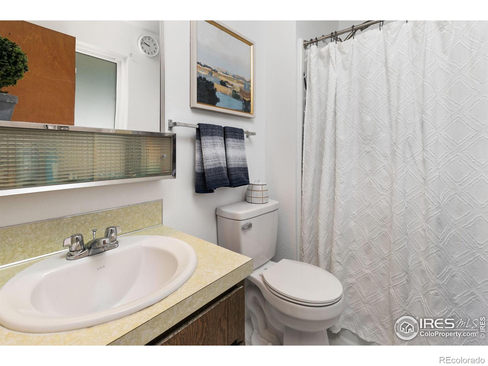 MLS Image #18 for 3909 w 6th street,greeley, Colorado