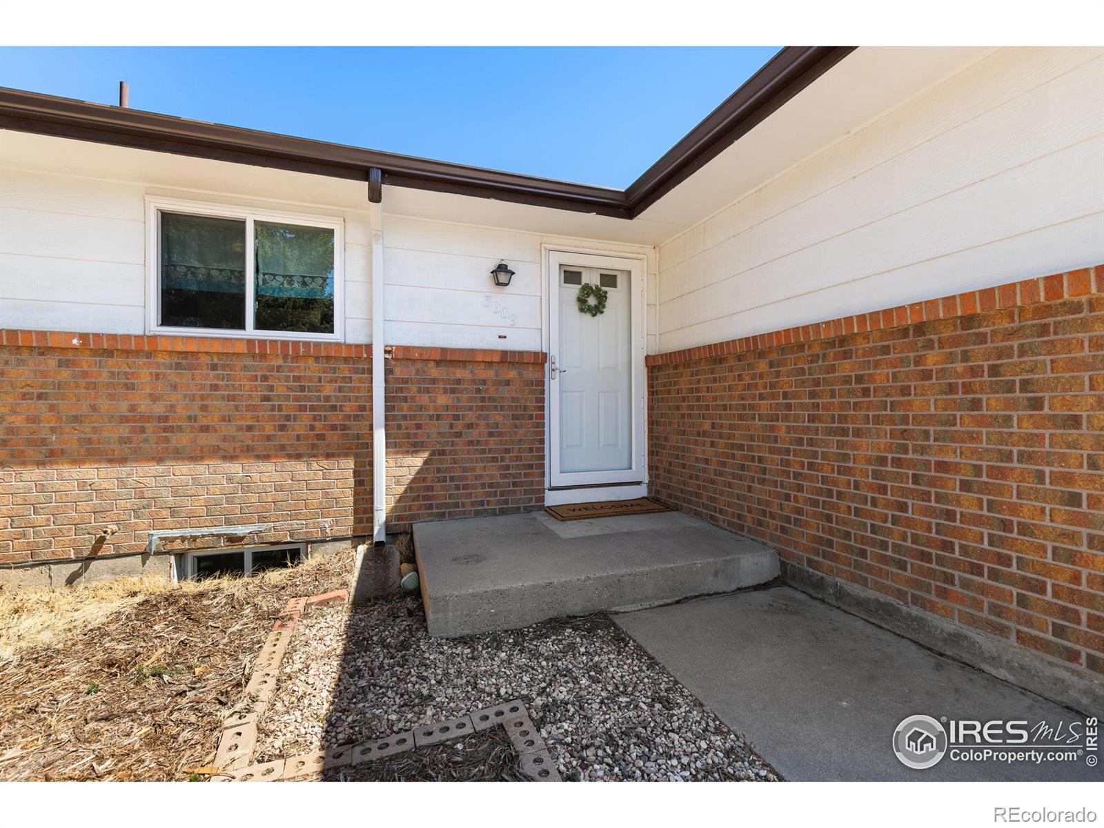 MLS Image #2 for 3909 w 6th street,greeley, Colorado