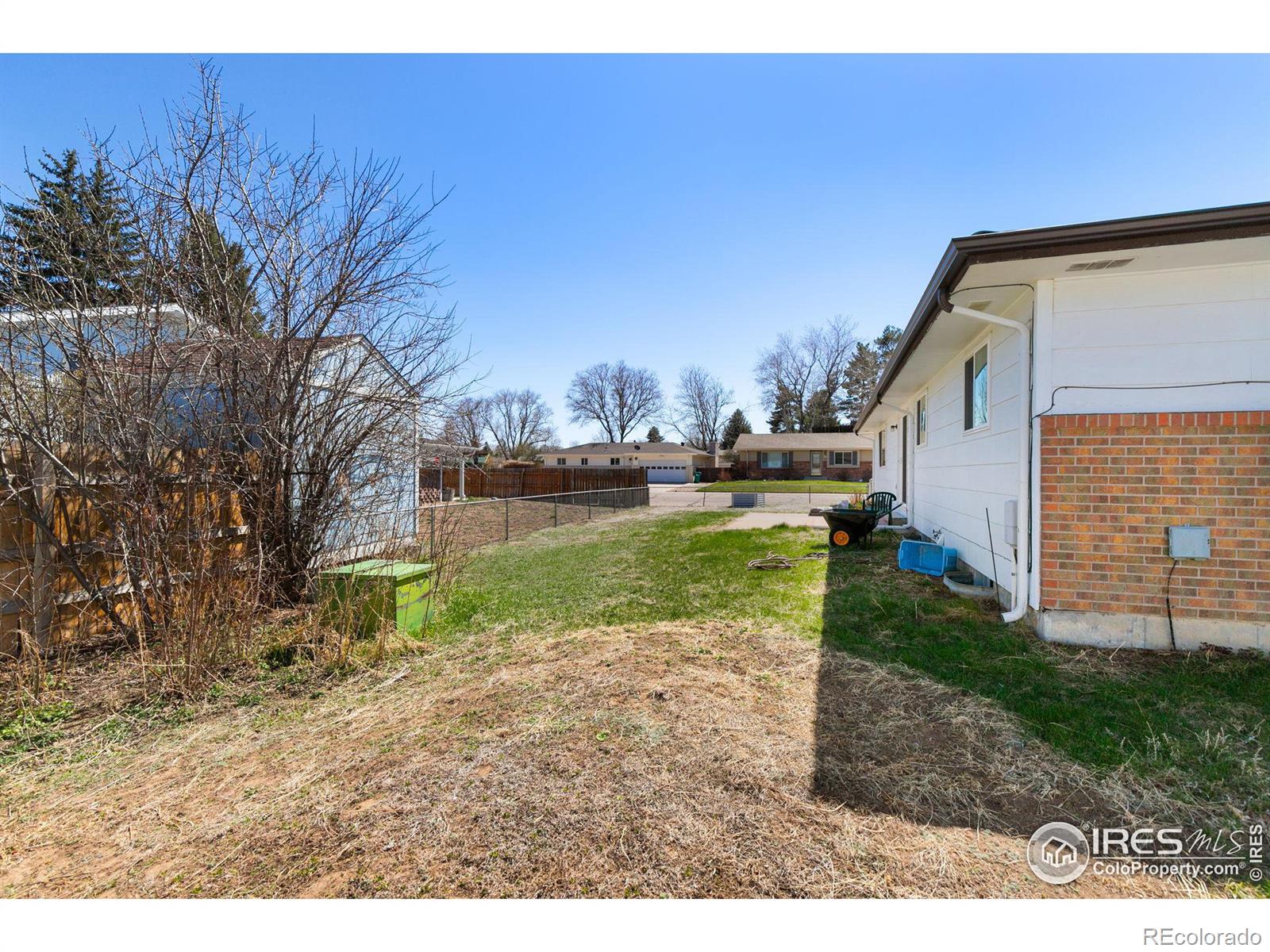 MLS Image #21 for 3909 w 6th street,greeley, Colorado