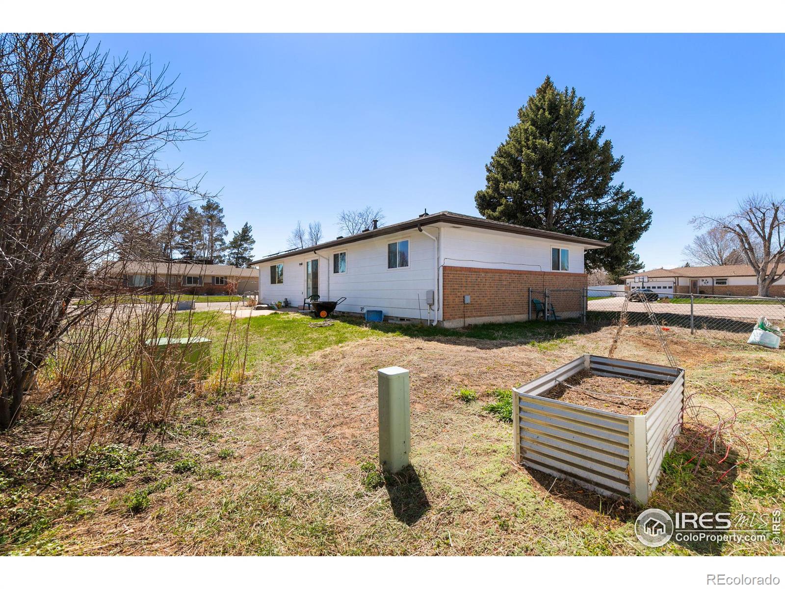 MLS Image #23 for 3909 w 6th street,greeley, Colorado