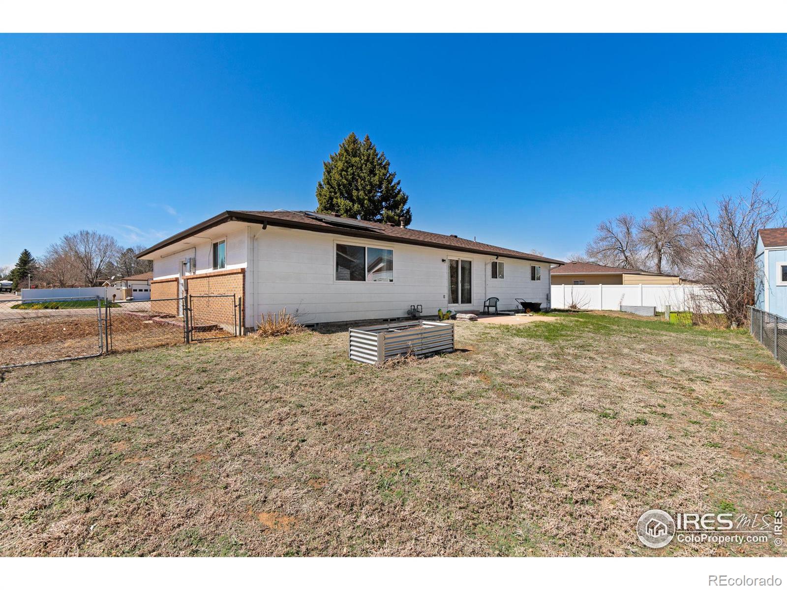 MLS Image #24 for 3909 w 6th street,greeley, Colorado