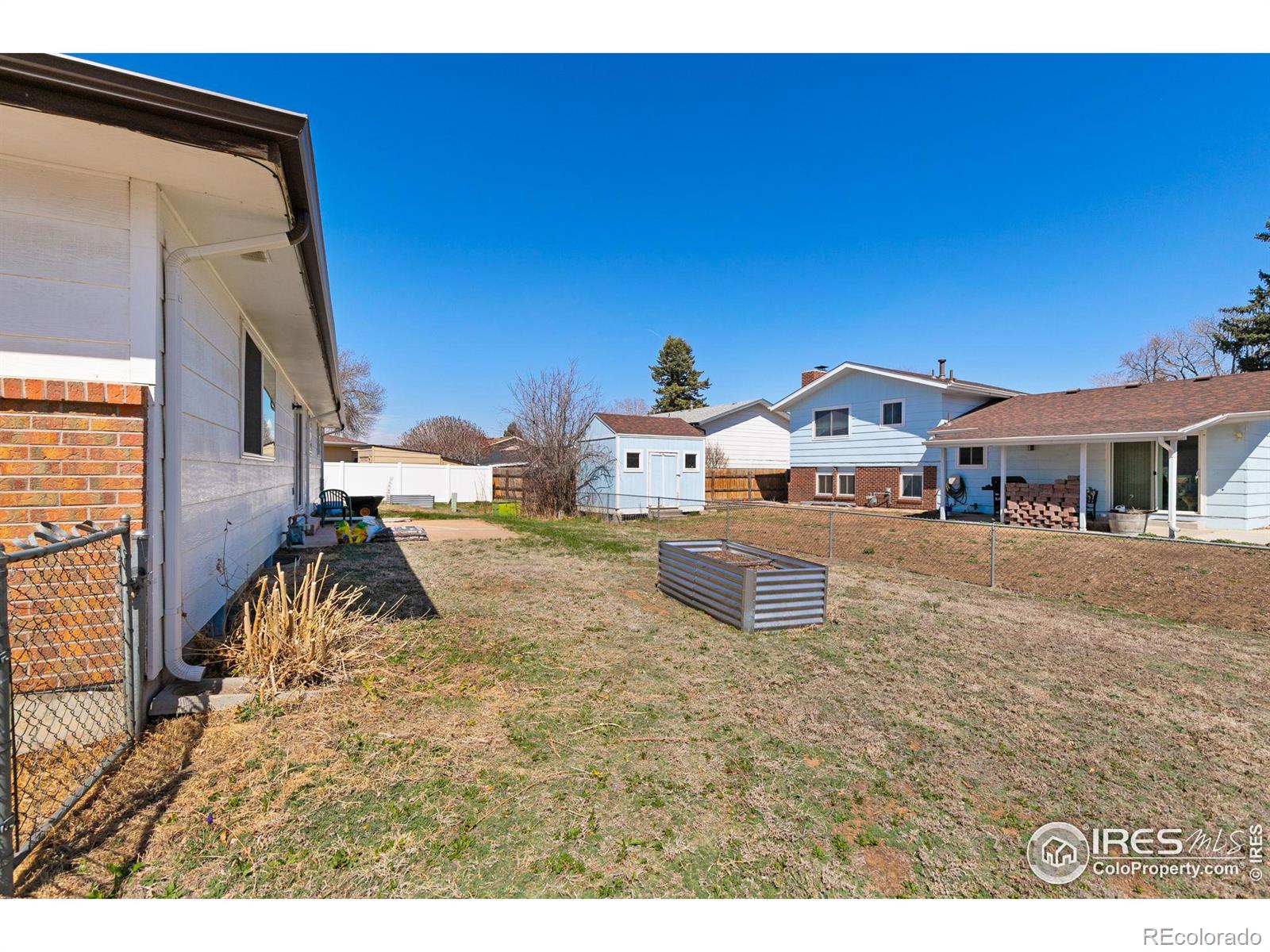 MLS Image #25 for 3909 w 6th street,greeley, Colorado