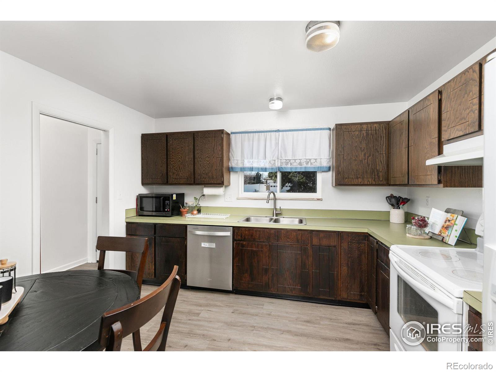 MLS Image #9 for 3909 w 6th street,greeley, Colorado