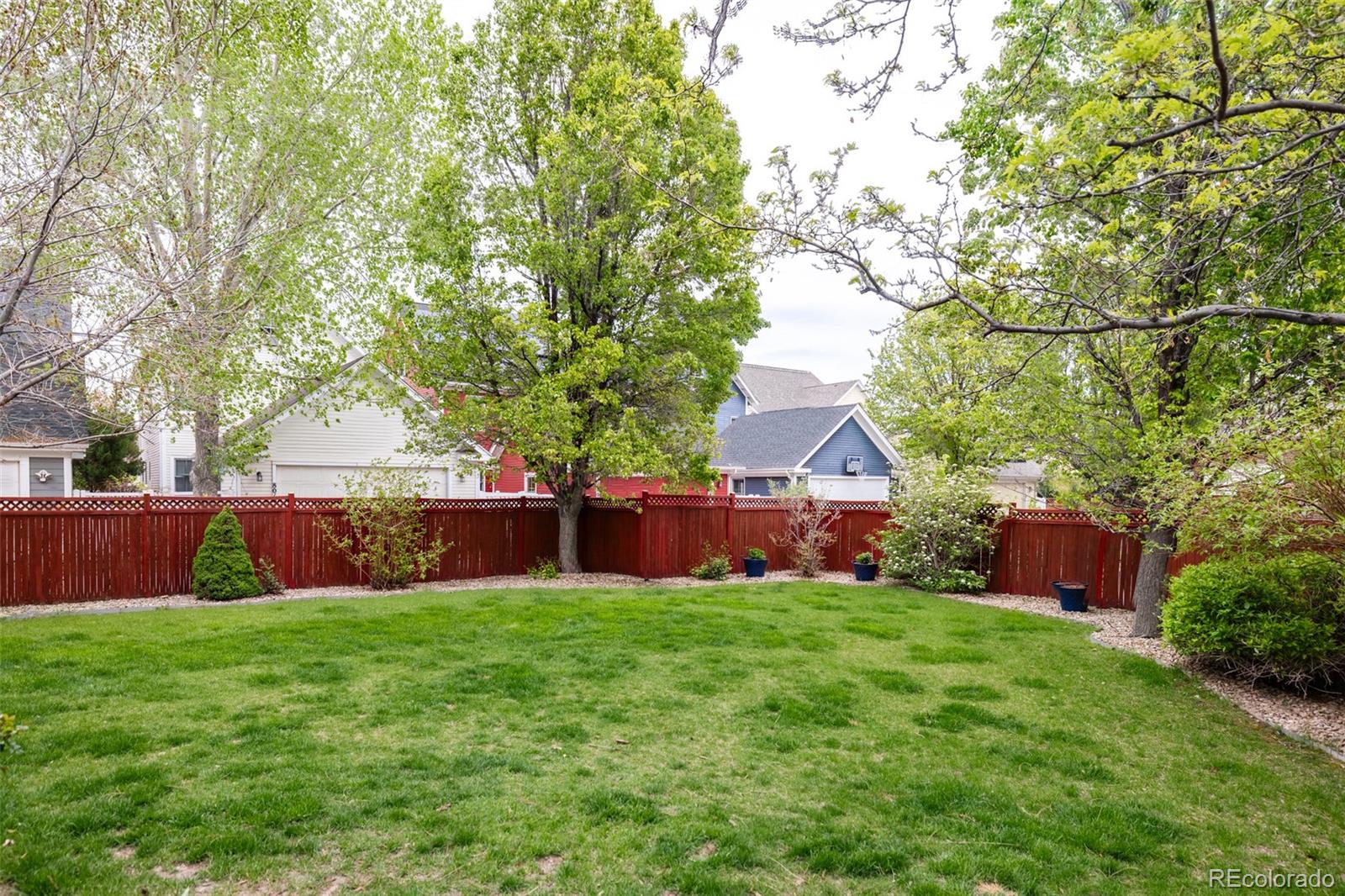 MLS Image #35 for 8008 e 25th avenue,denver, Colorado