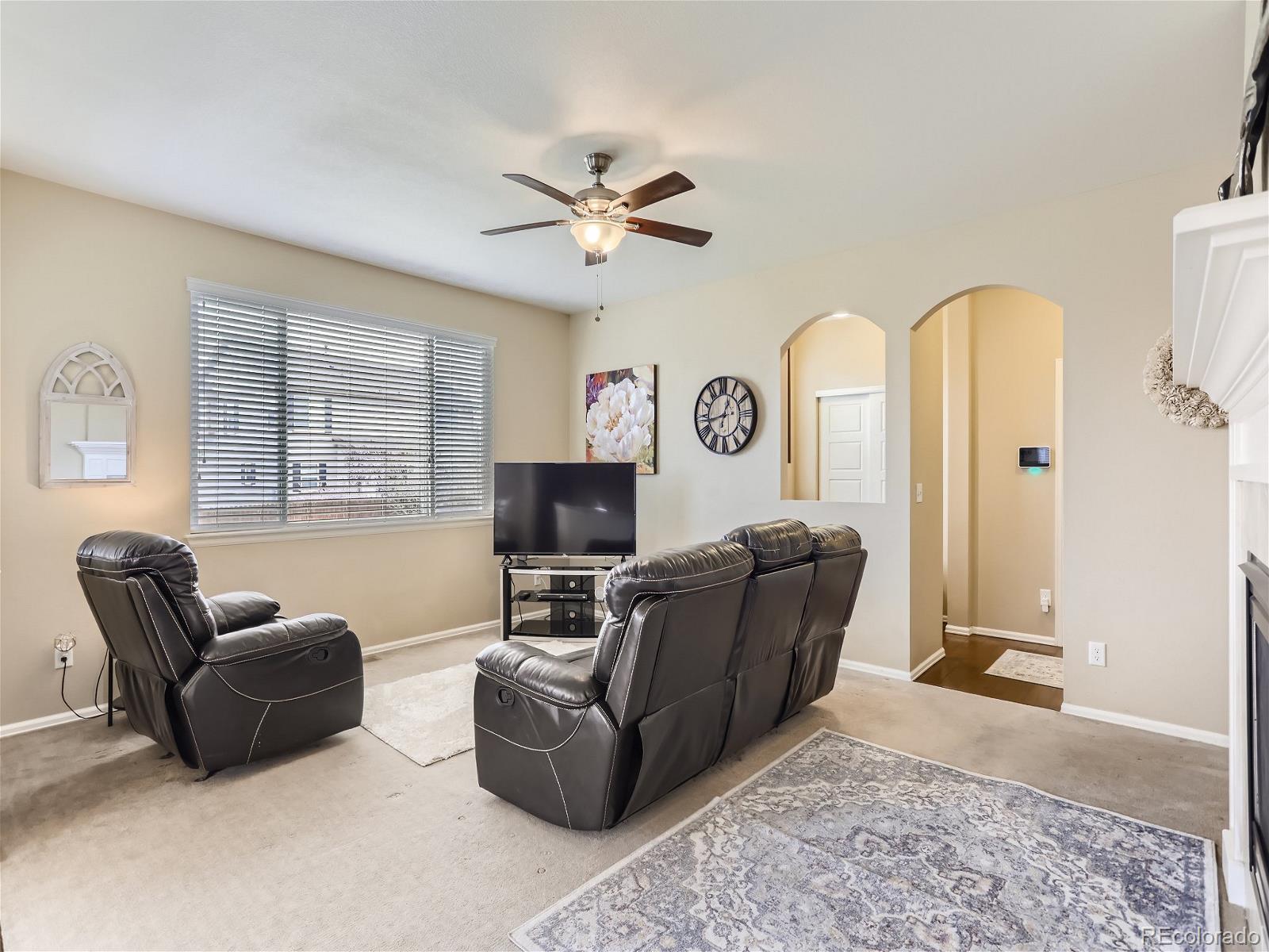 MLS Image #10 for 10217  olathe way,commerce city, Colorado