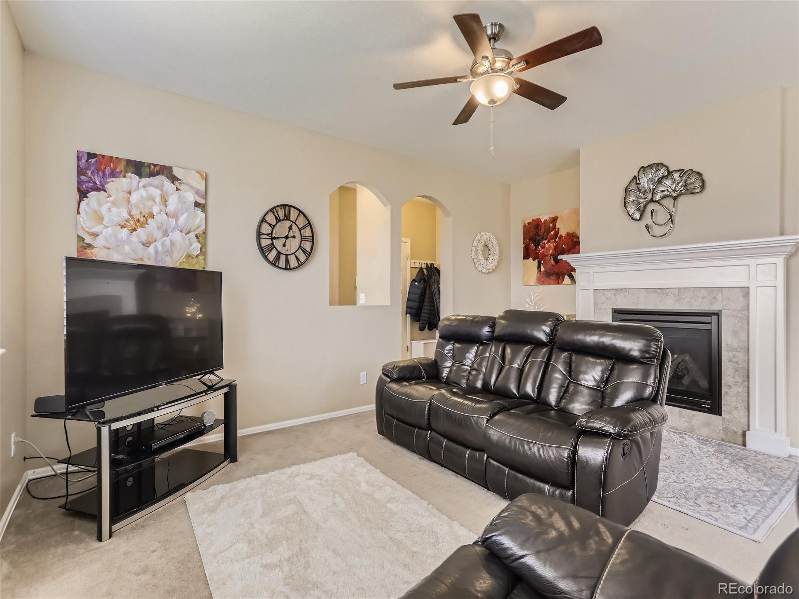 MLS Image #11 for 10217  olathe way,commerce city, Colorado