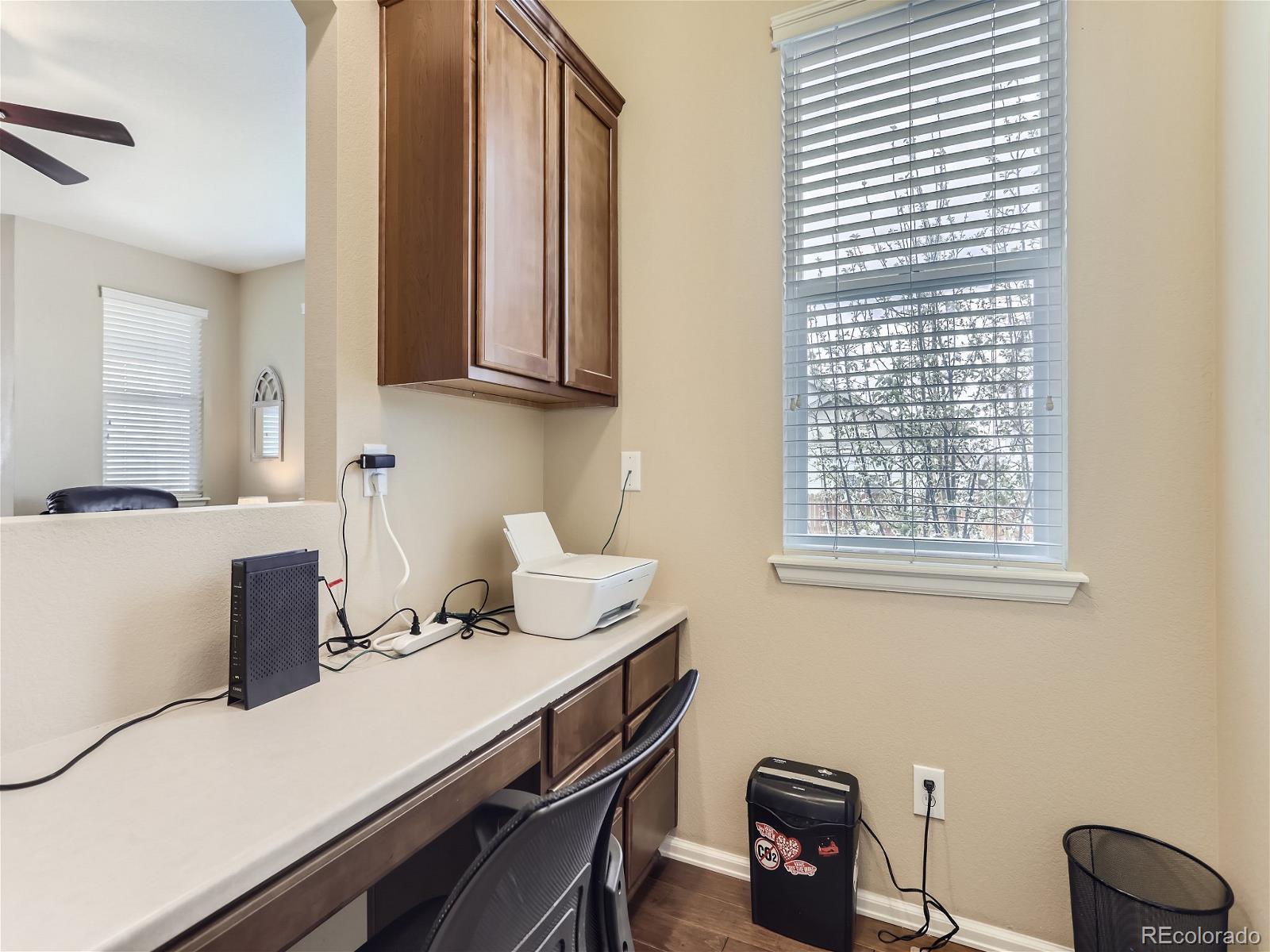 MLS Image #12 for 10217  olathe way,commerce city, Colorado