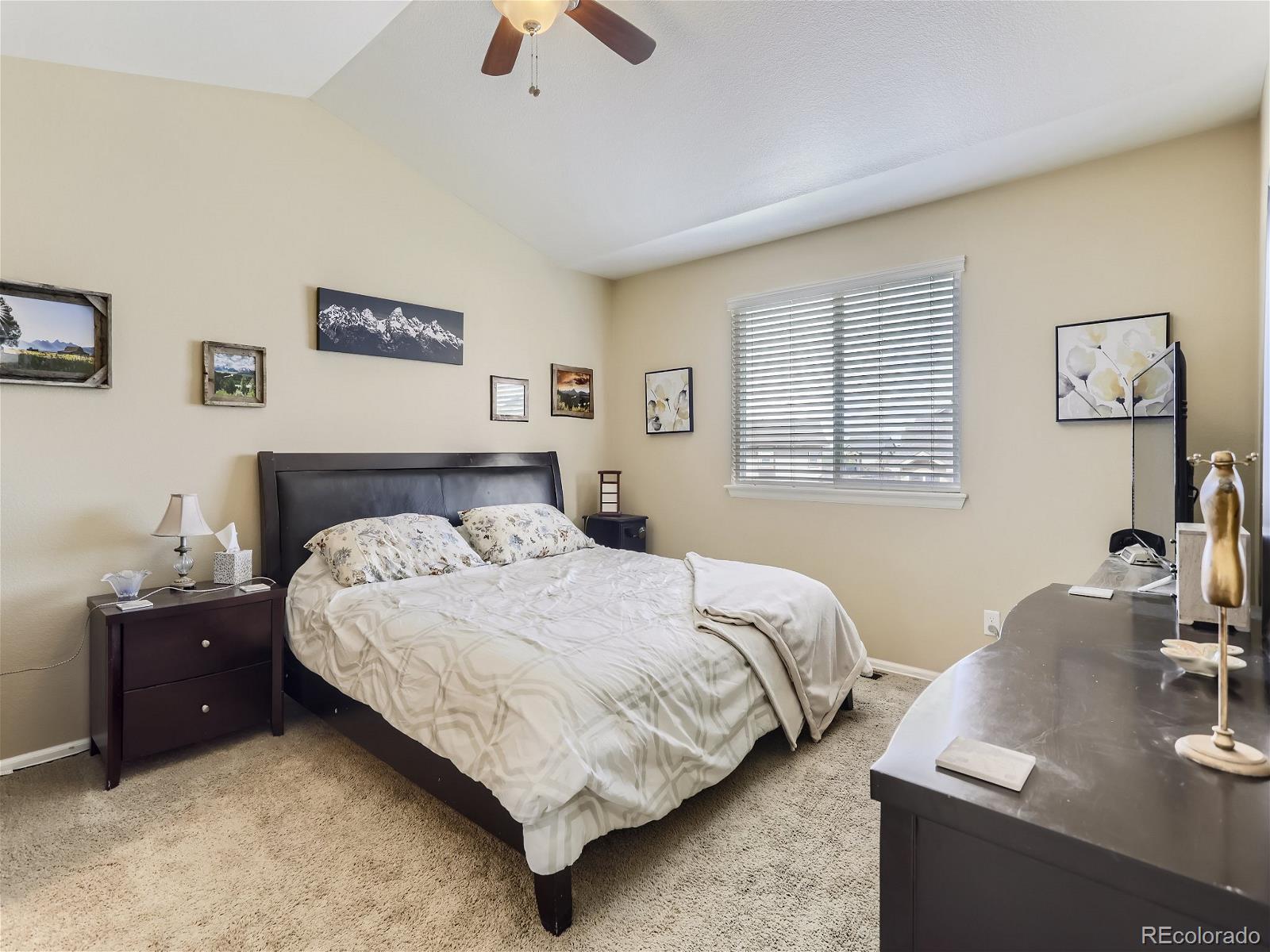 MLS Image #16 for 10217  olathe way,commerce city, Colorado