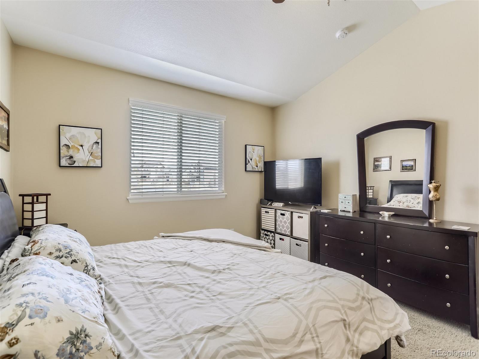 MLS Image #17 for 10217  olathe way,commerce city, Colorado