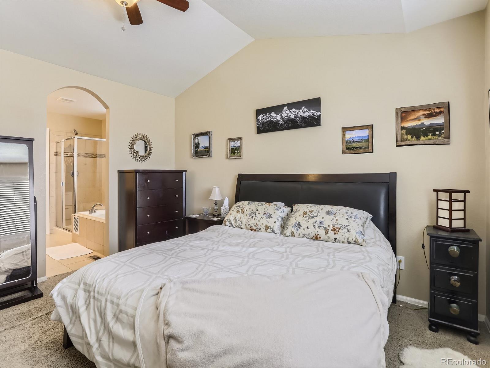 MLS Image #18 for 10217  olathe way,commerce city, Colorado