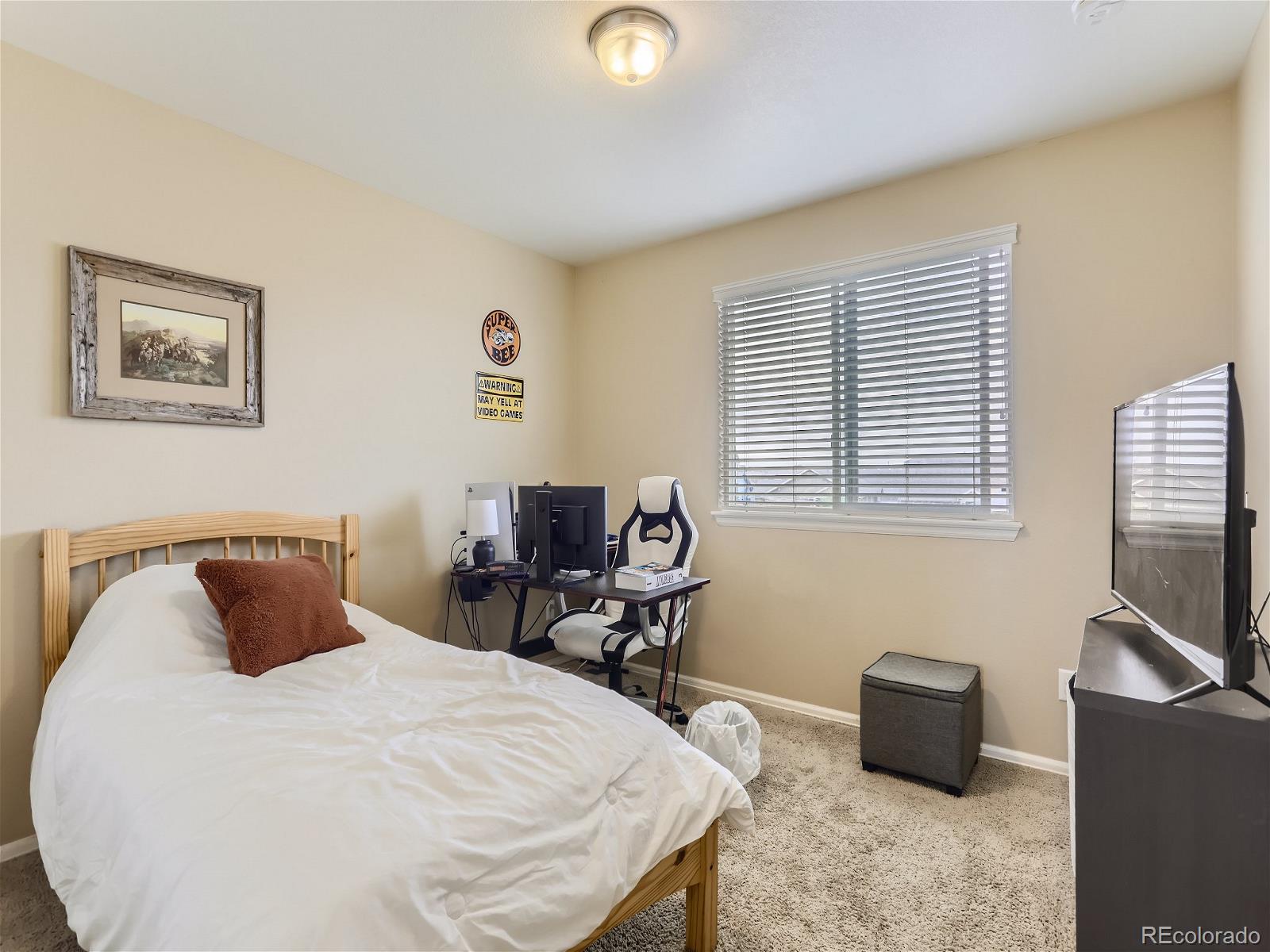 MLS Image #21 for 10217  olathe way,commerce city, Colorado