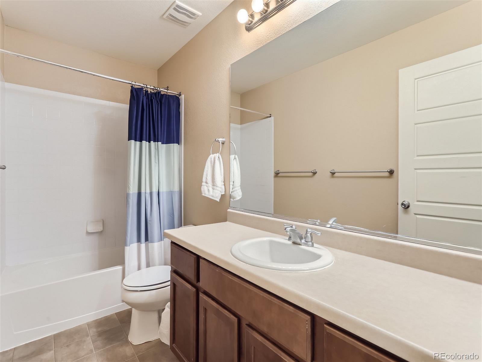 MLS Image #22 for 10217  olathe way,commerce city, Colorado