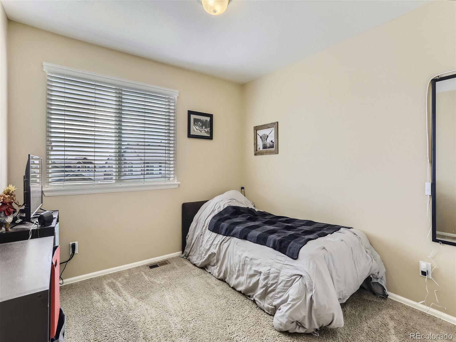 MLS Image #23 for 10217  olathe way,commerce city, Colorado