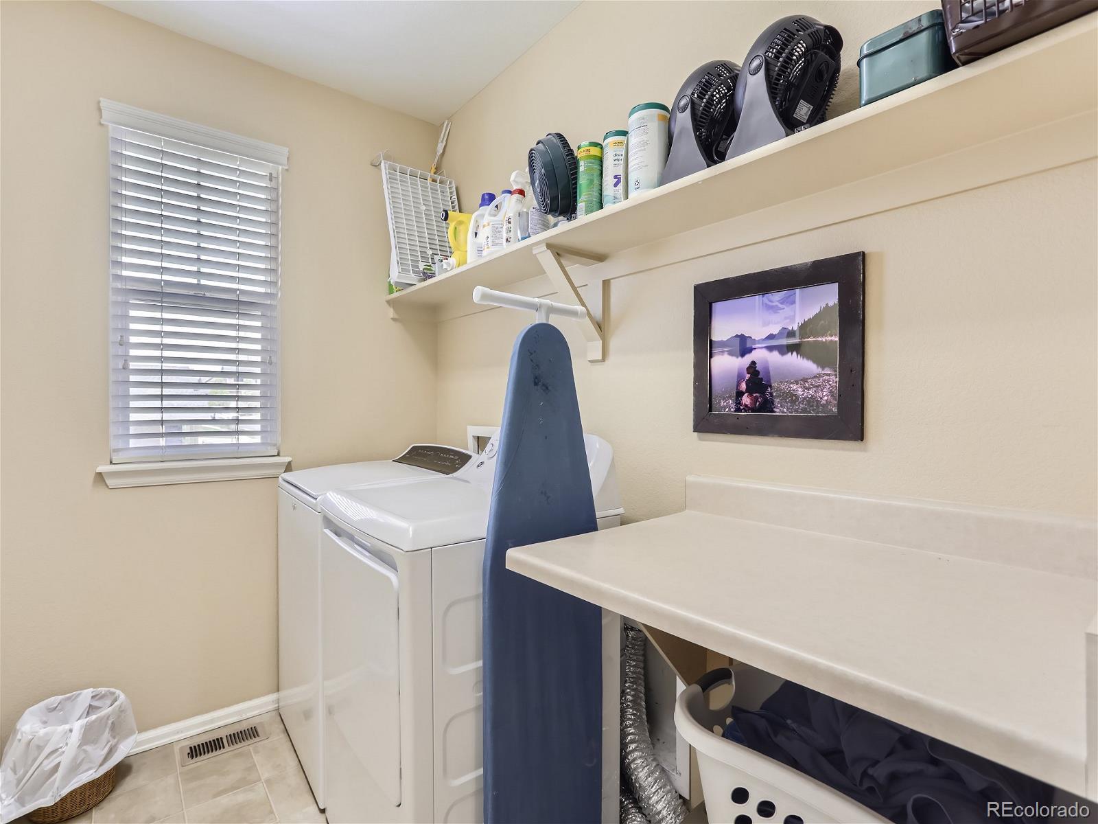 MLS Image #24 for 10217  olathe way,commerce city, Colorado