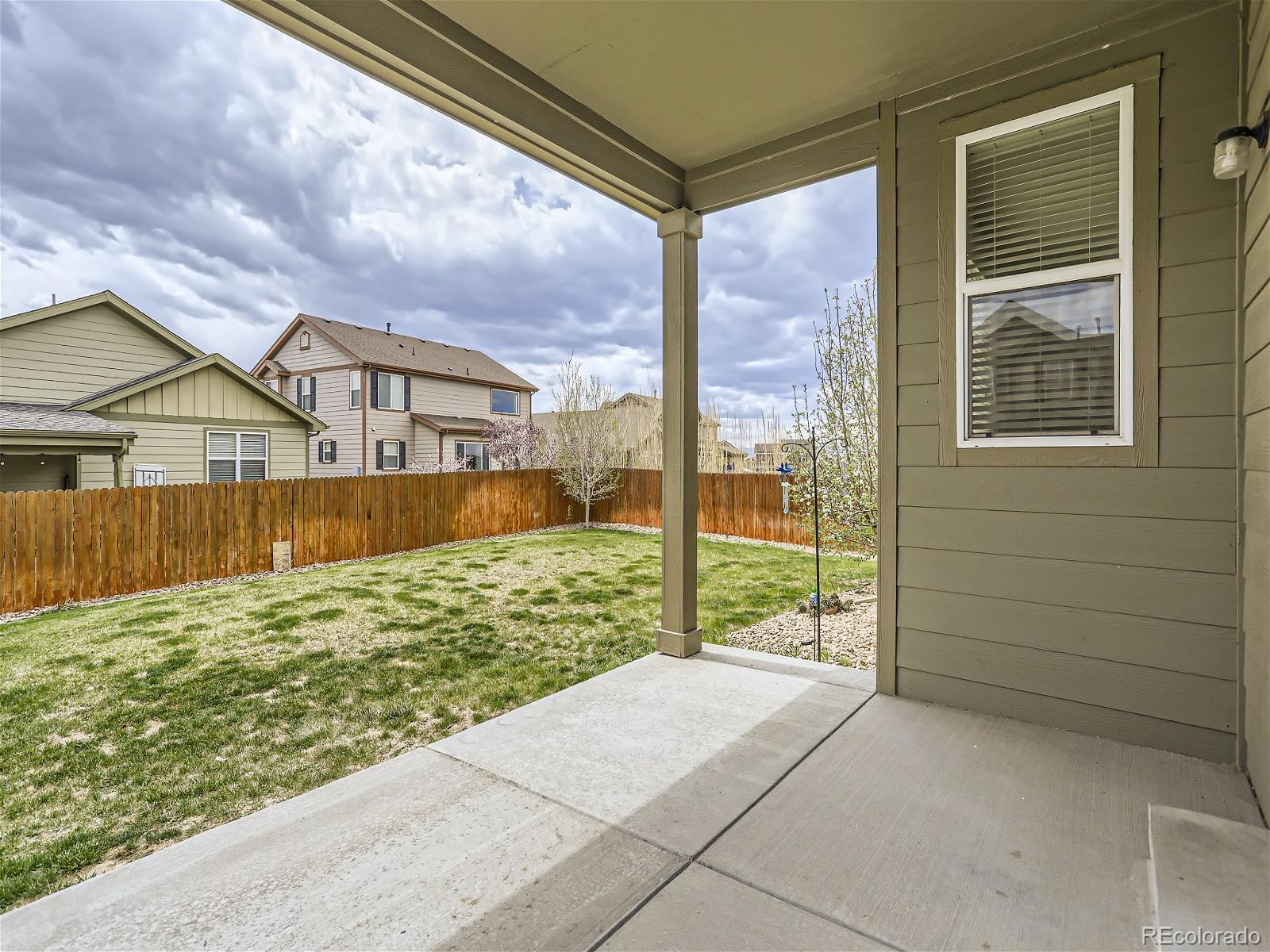 MLS Image #25 for 10217  olathe way,commerce city, Colorado