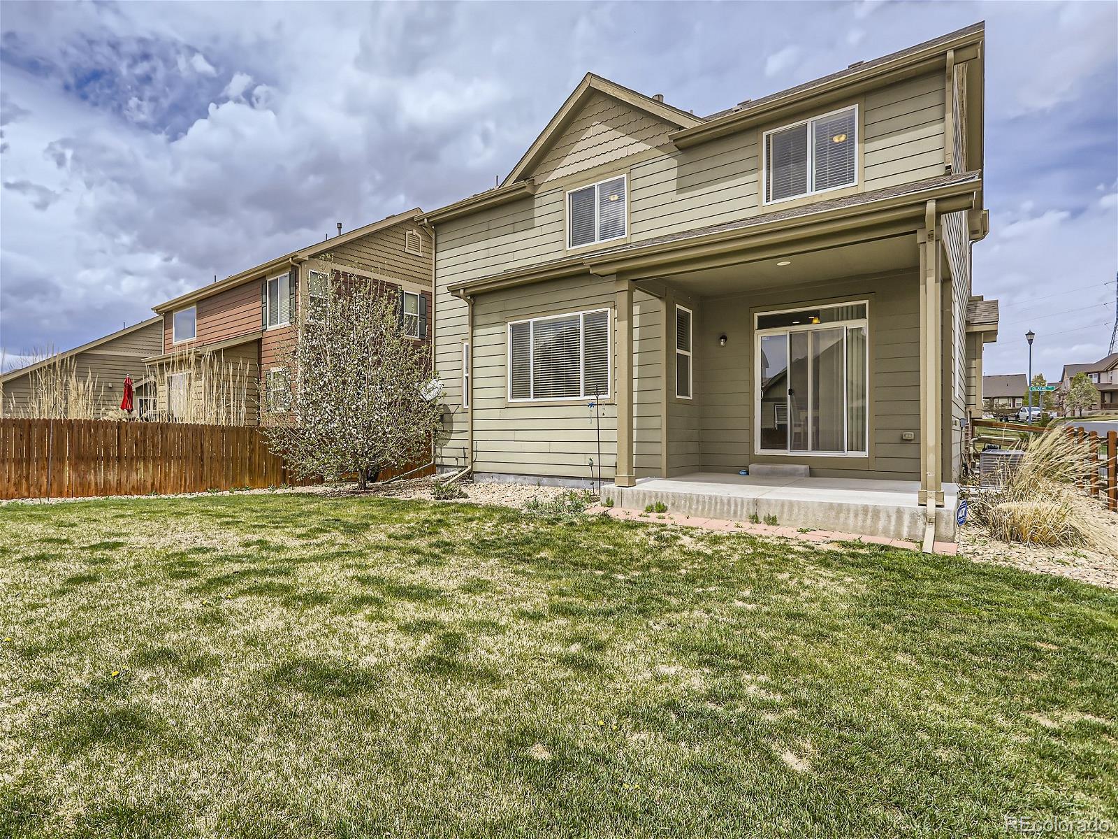 MLS Image #26 for 10217  olathe way,commerce city, Colorado