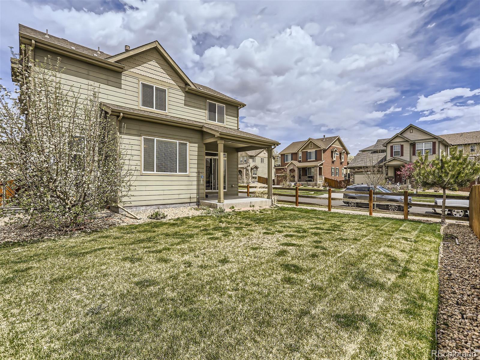 MLS Image #27 for 10217  olathe way,commerce city, Colorado