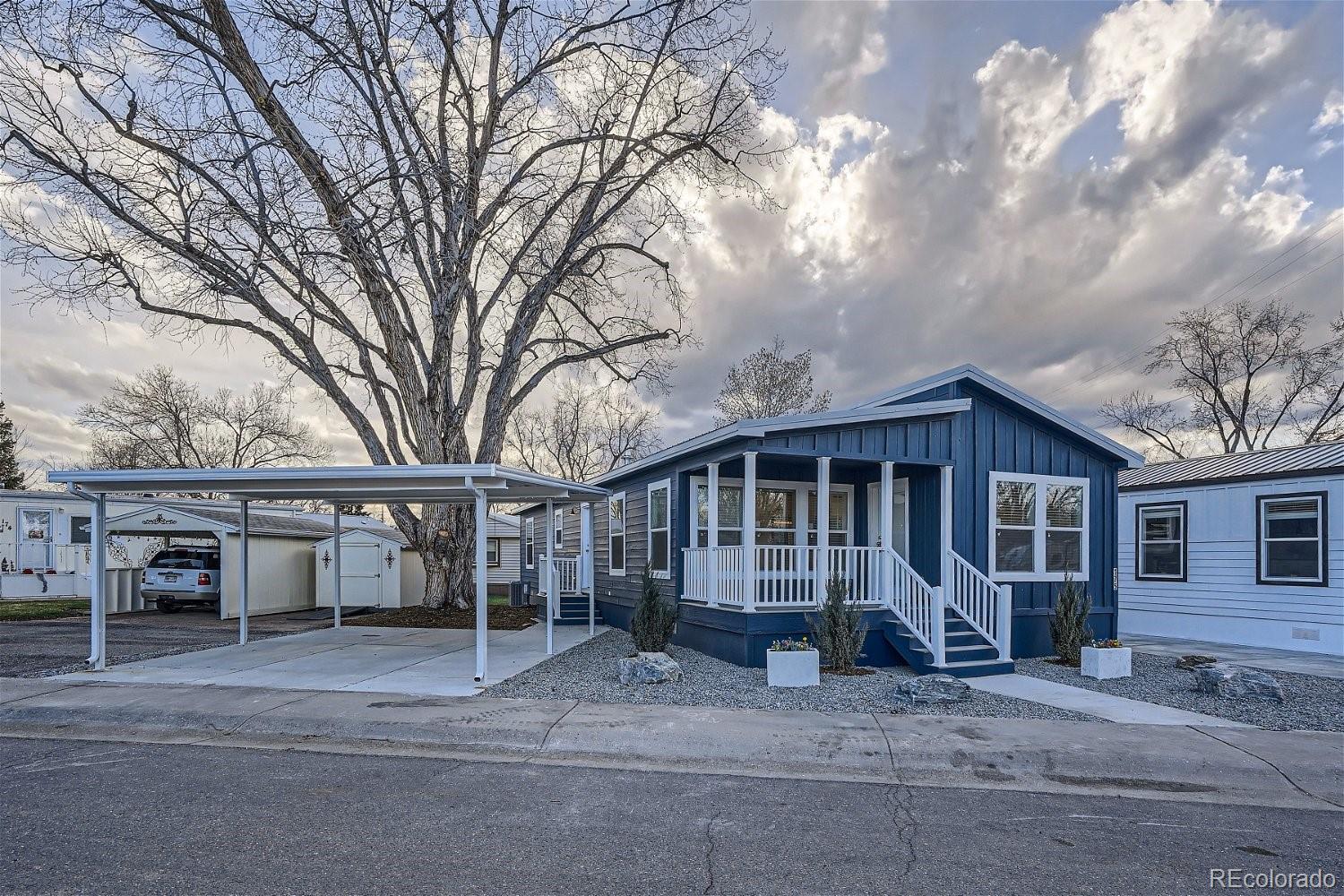 MLS Image #0 for 3650 s federal boulevard,englewood, Colorado
