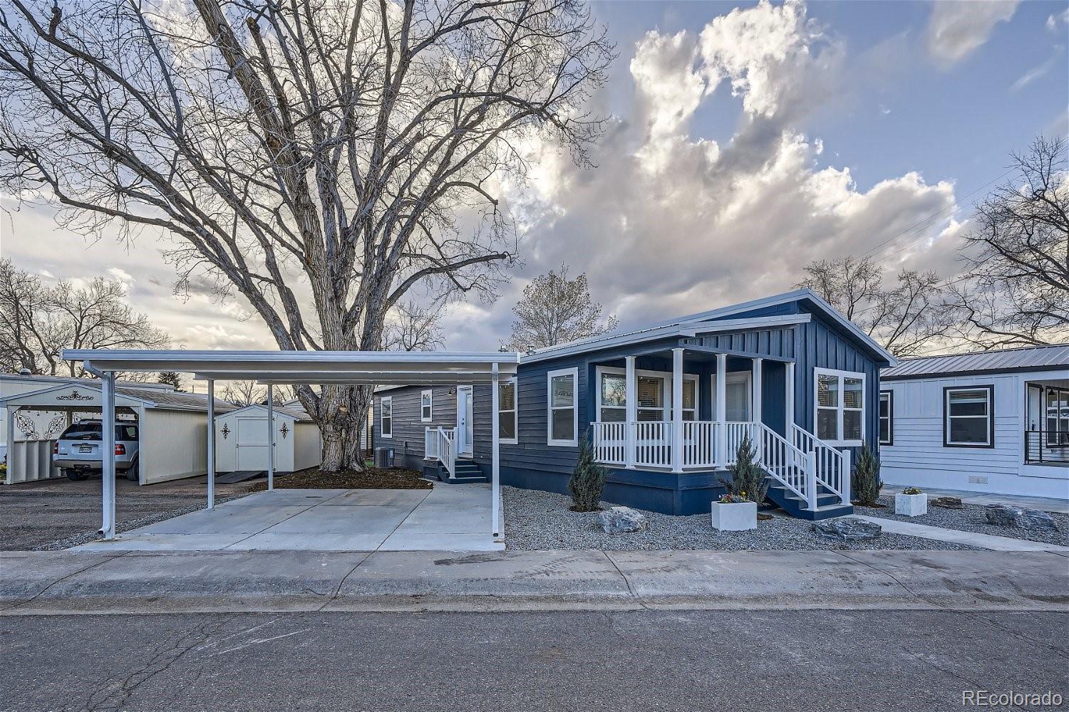 MLS Image #1 for 3650 s federal boulevard,englewood, Colorado