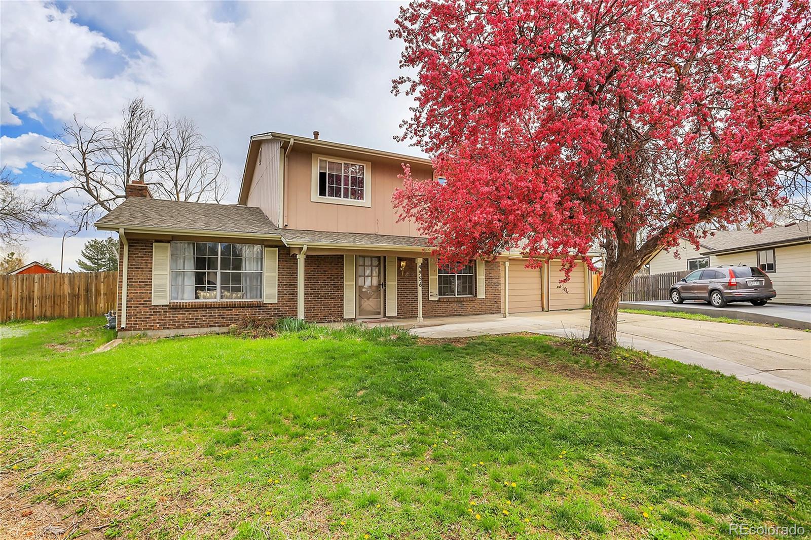 MLS Image #0 for 4956 s kline street,littleton, Colorado