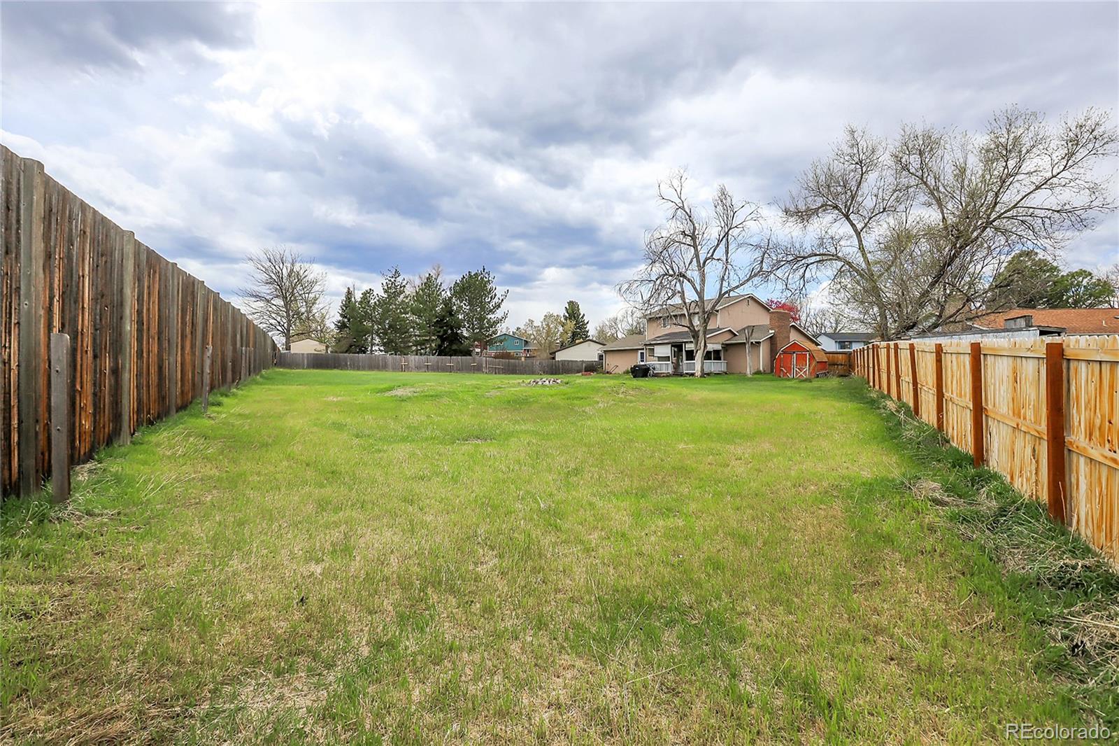 MLS Image #24 for 4956 s kline street,littleton, Colorado