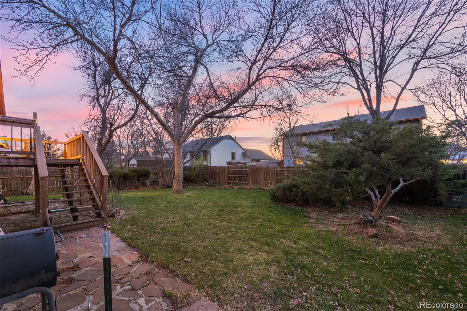 MLS Image #21 for 1015  malory street,lafayette, Colorado