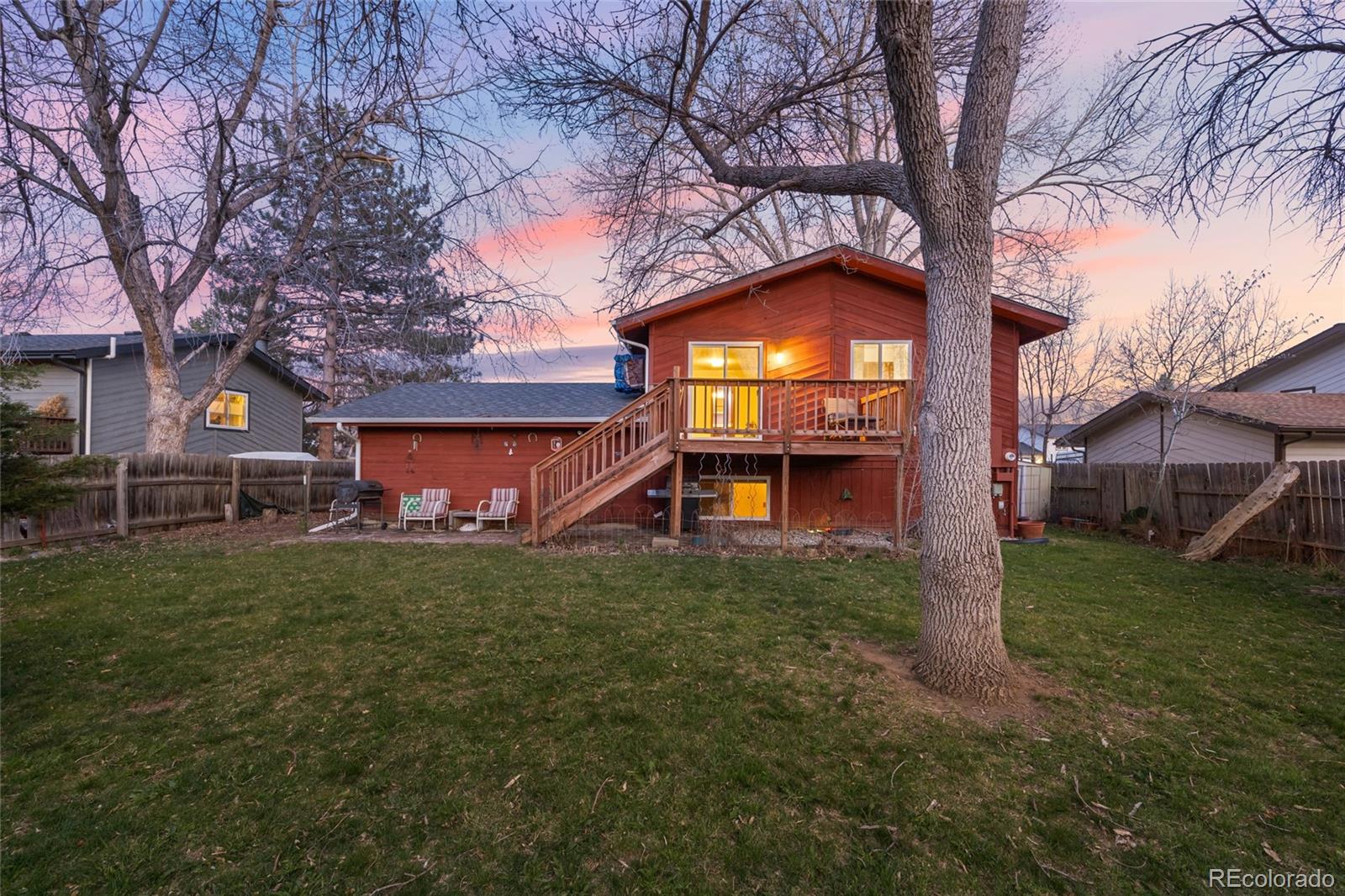 MLS Image #23 for 1015  malory street,lafayette, Colorado