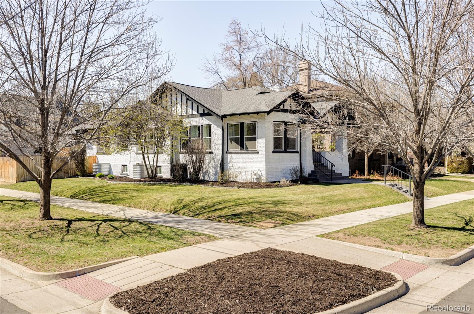 MLS Image #2 for 2203  grape street,denver, Colorado