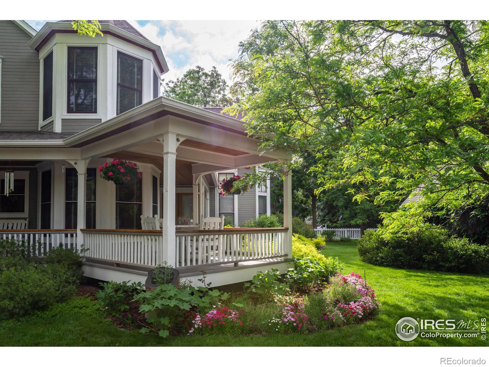 MLS Image #1 for 3754 n 26th street,boulder, Colorado