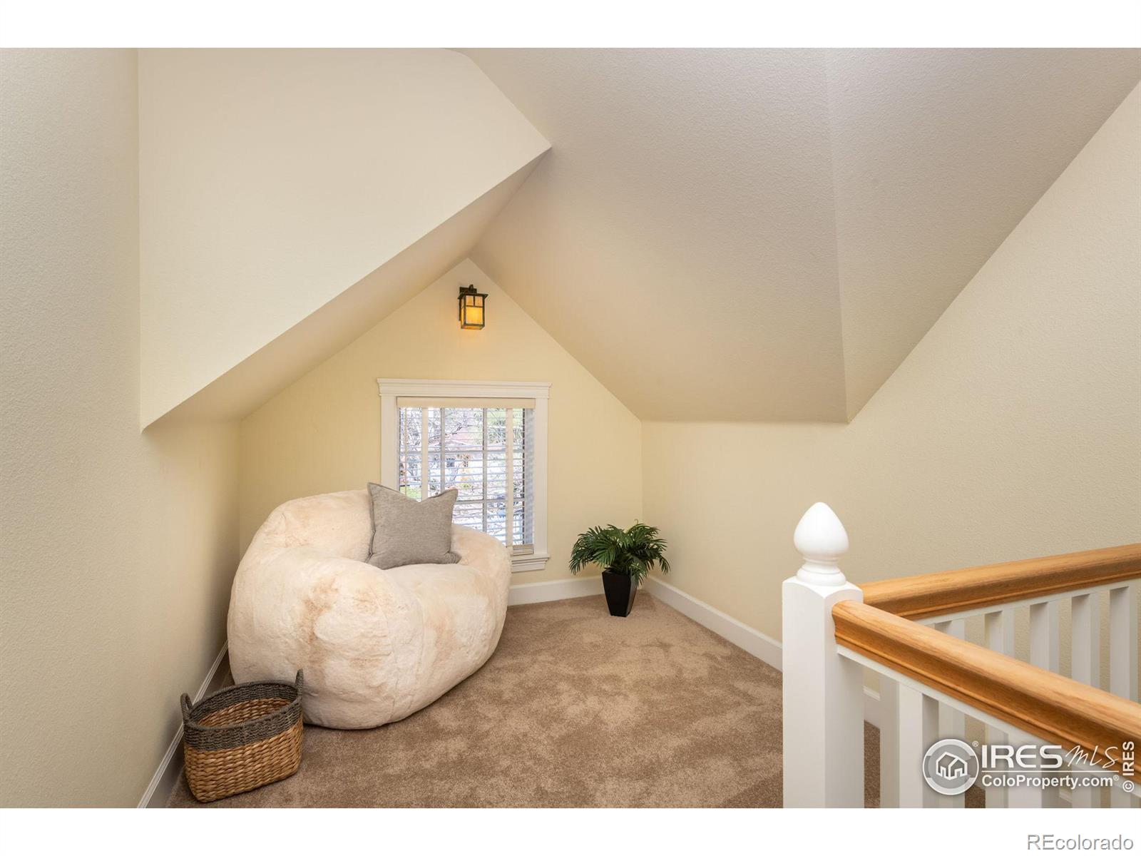 MLS Image #18 for 3754 n 26th street,boulder, Colorado