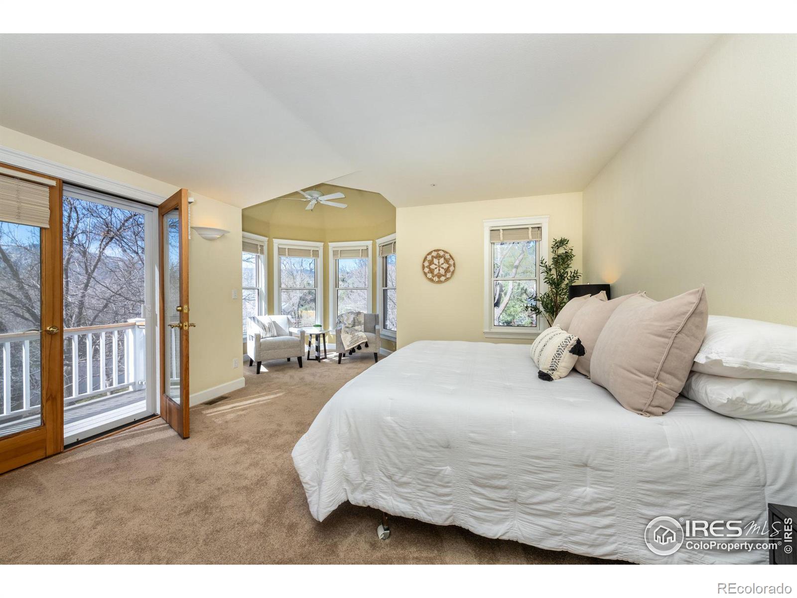 MLS Image #20 for 3754 n 26th street,boulder, Colorado