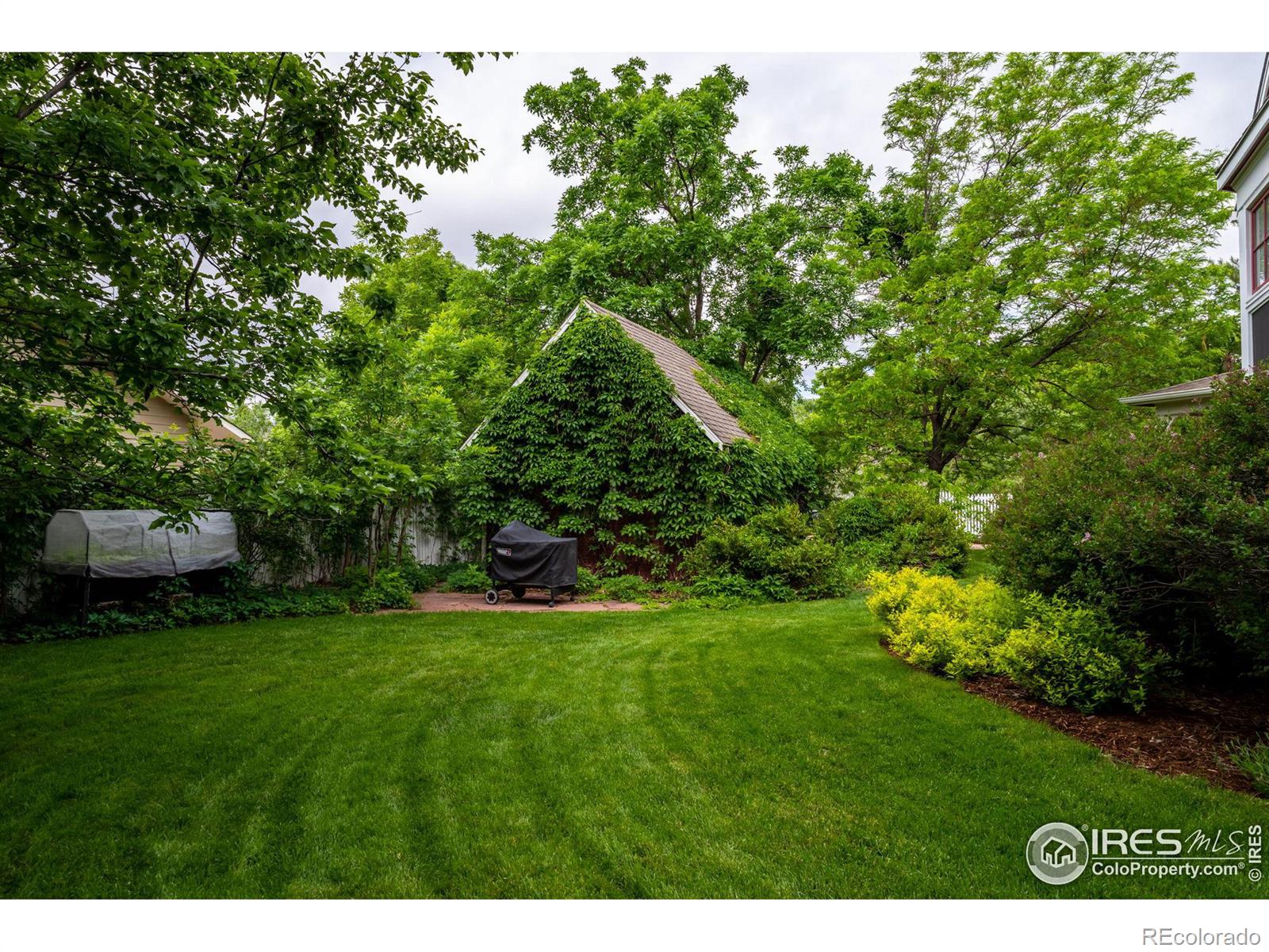 MLS Image #29 for 3754 n 26th street,boulder, Colorado