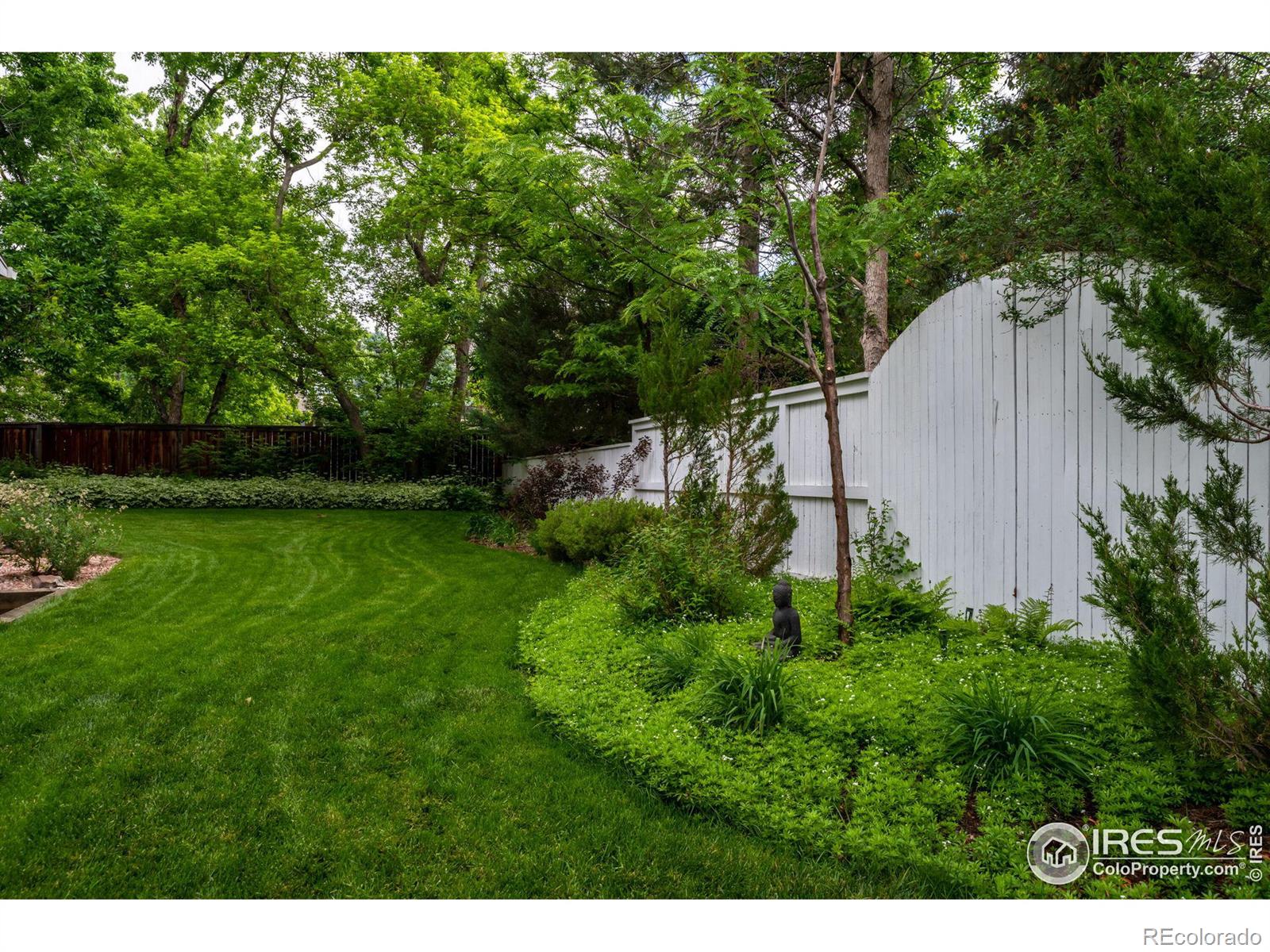 MLS Image #30 for 3754 n 26th street,boulder, Colorado