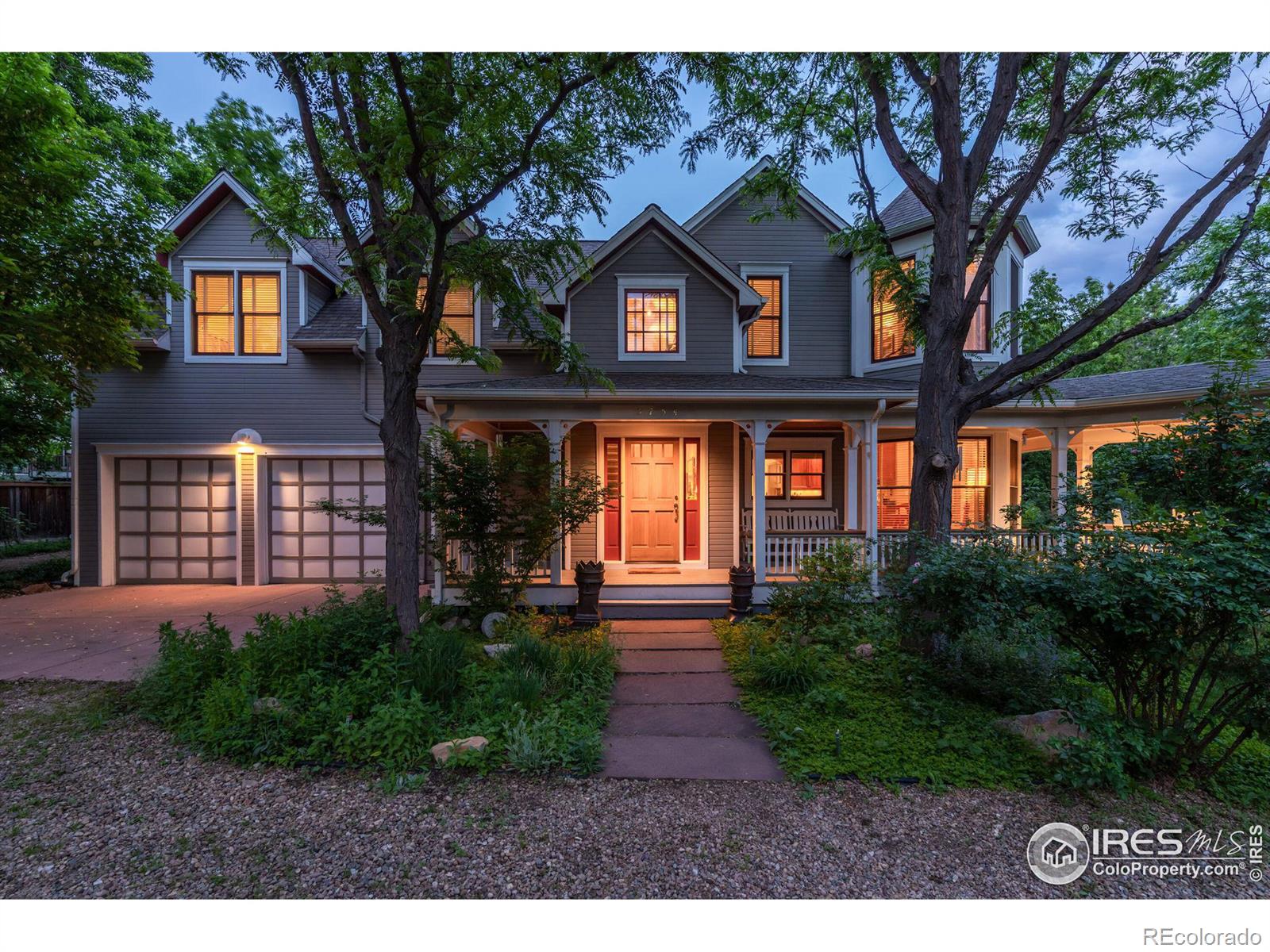 MLS Image #33 for 3754 n 26th street,boulder, Colorado