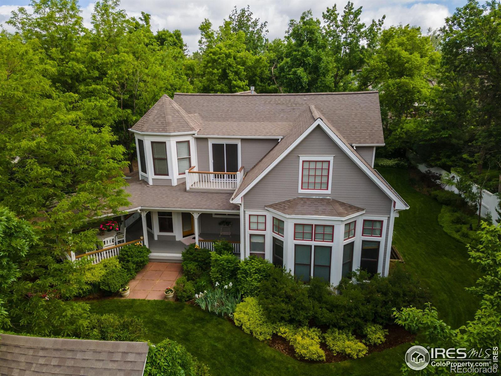 MLS Image #4 for 3754 n 26th street,boulder, Colorado