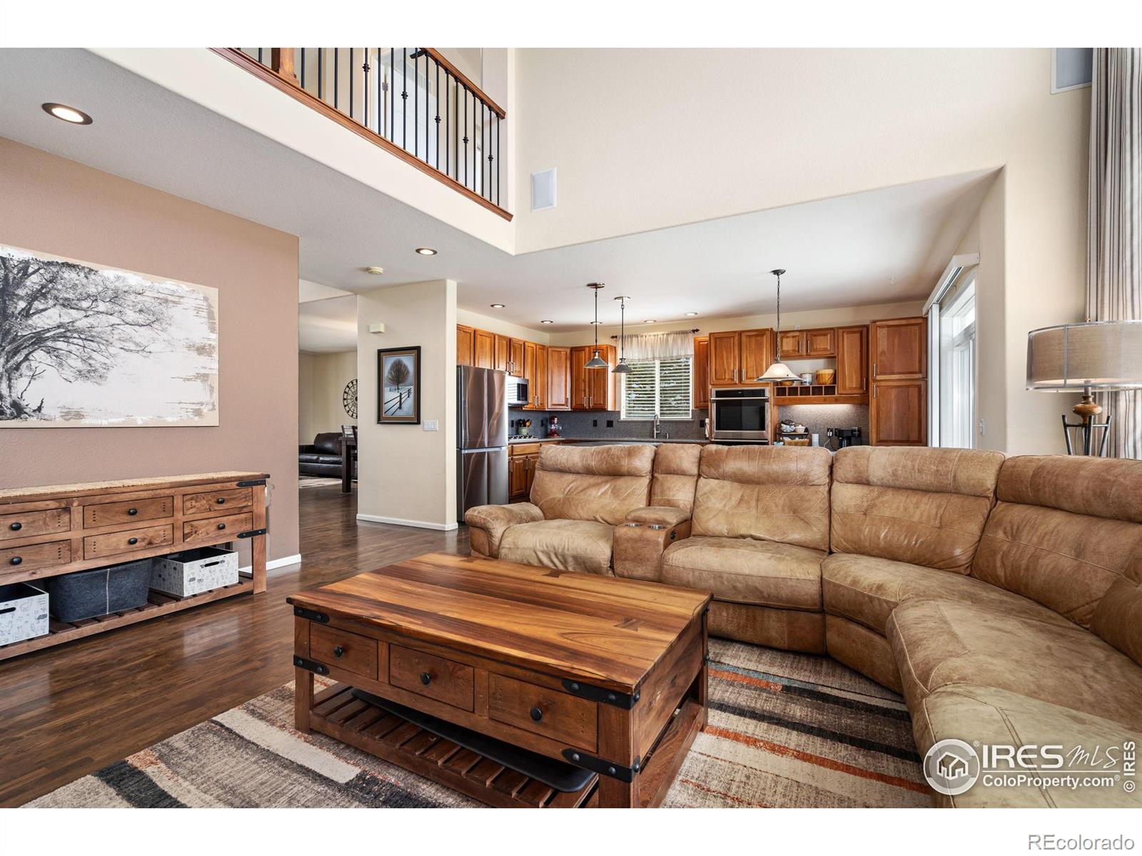 MLS Image #11 for 8891  longs peak circle,windsor, Colorado