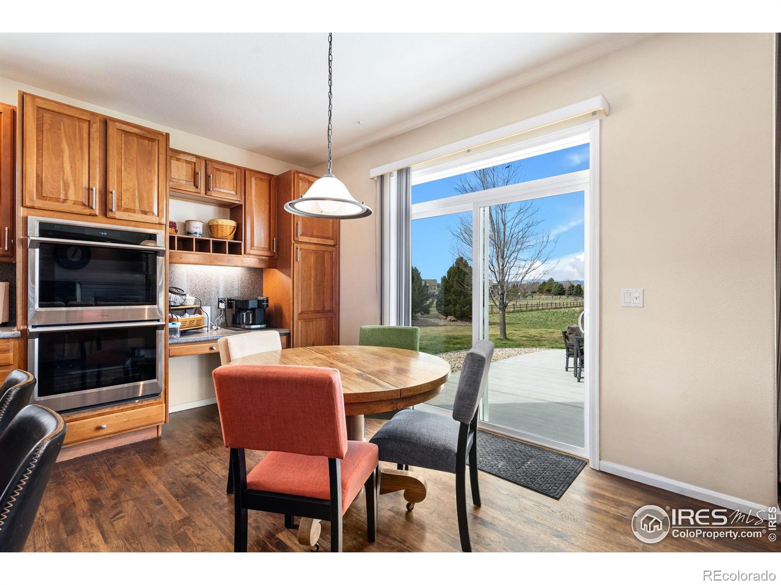 MLS Image #15 for 8891  longs peak circle,windsor, Colorado