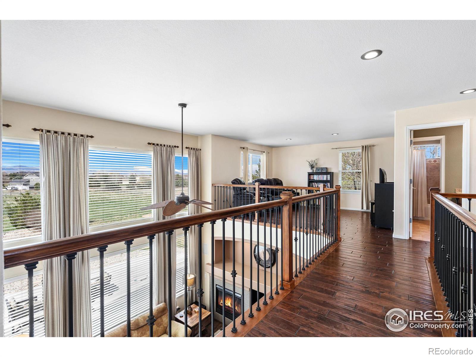 MLS Image #19 for 8891  longs peak circle,windsor, Colorado