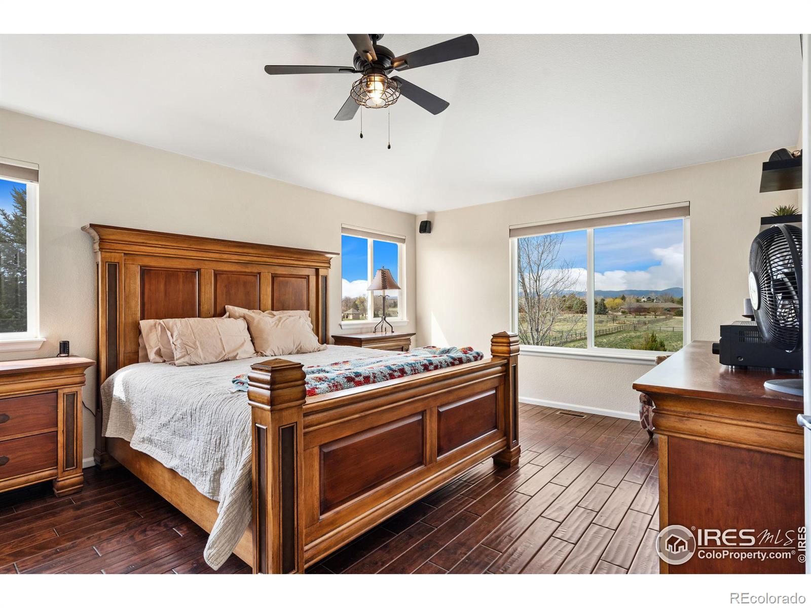 MLS Image #21 for 8891  longs peak circle,windsor, Colorado