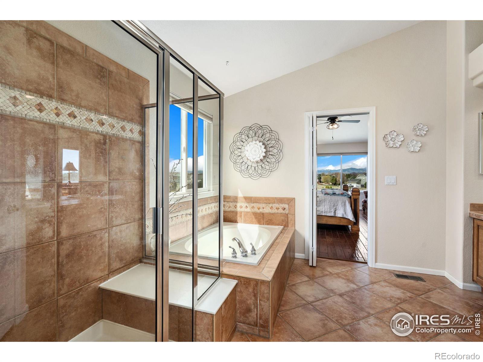 MLS Image #27 for 8891  longs peak circle,windsor, Colorado