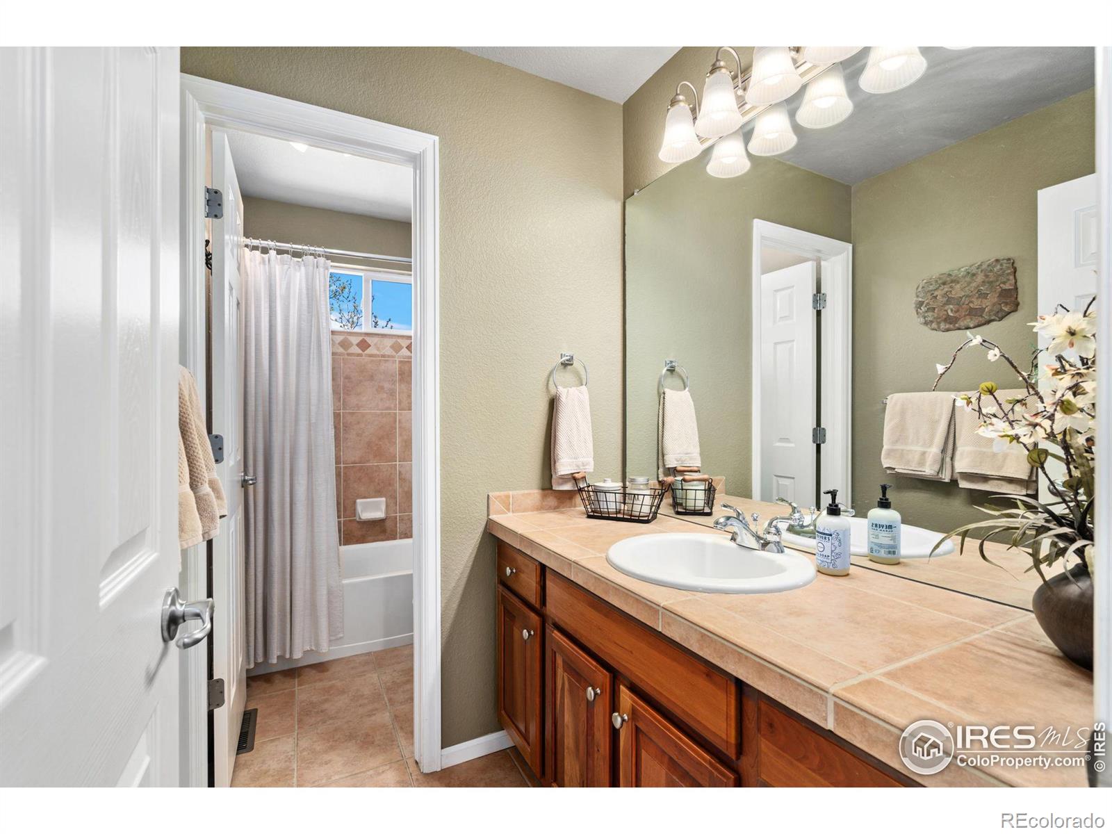 MLS Image #28 for 8891  longs peak circle,windsor, Colorado