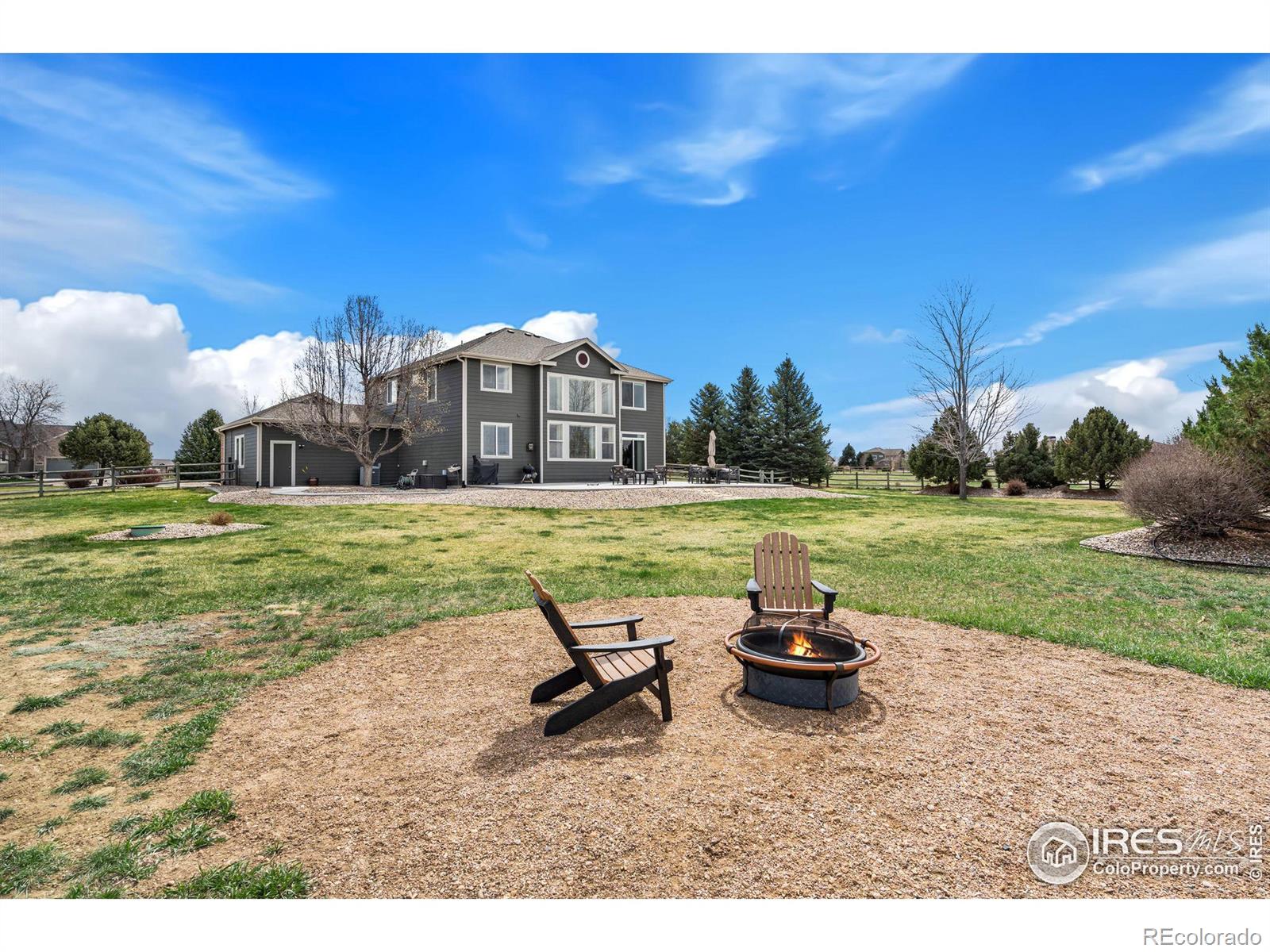 MLS Image #29 for 8891  longs peak circle,windsor, Colorado