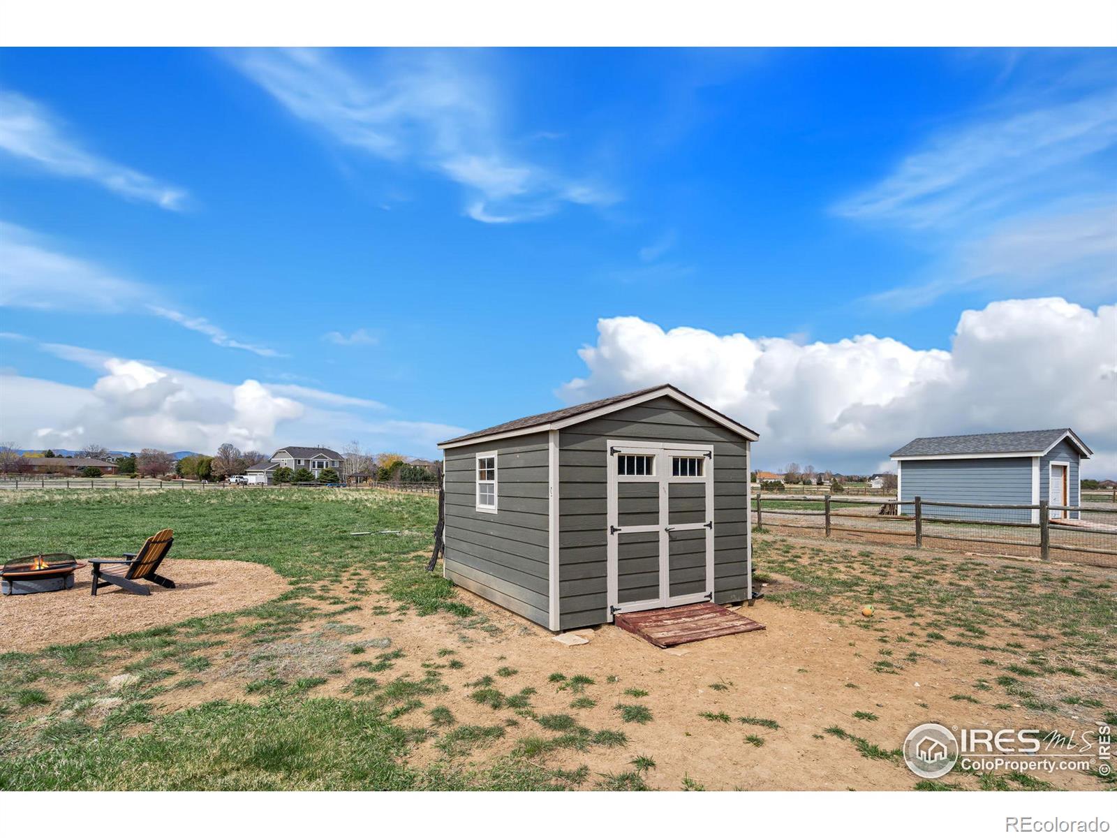 MLS Image #30 for 8891  longs peak circle,windsor, Colorado