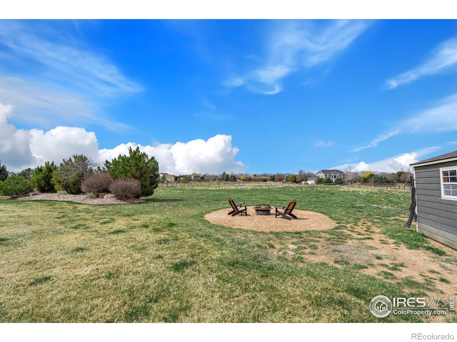 MLS Image #31 for 8891  longs peak circle,windsor, Colorado