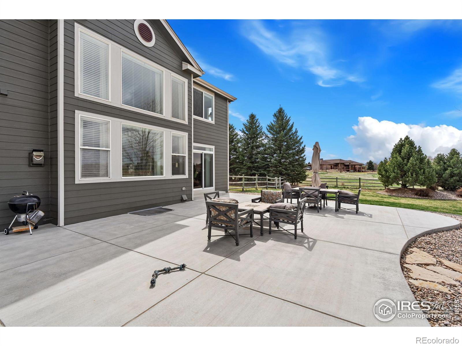 MLS Image #32 for 8891  longs peak circle,windsor, Colorado