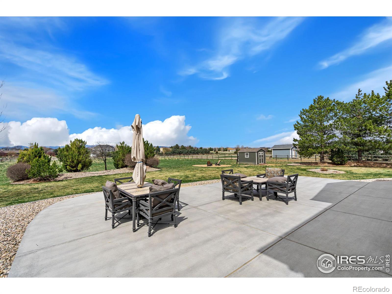 MLS Image #33 for 8891  longs peak circle,windsor, Colorado