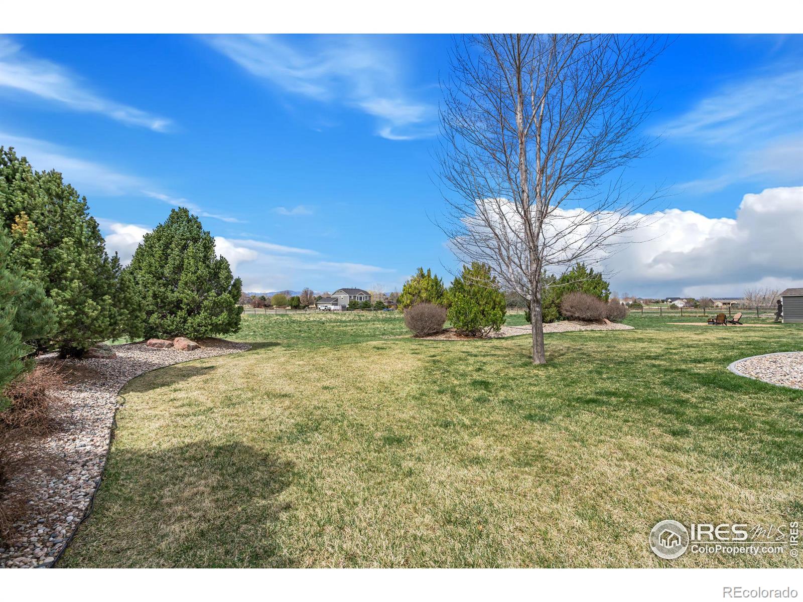 MLS Image #34 for 8891  longs peak circle,windsor, Colorado